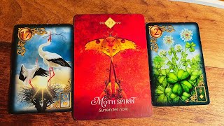 Scorpio 🍀THIS IS HUGE SCORPIO…WINNING SOMETHING BIG !!! ♏️Tarot