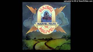 Narvel Felts - Somebody Hold Me (Until She Passes By)