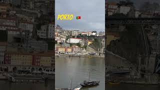 Porto #viral #lisboa #nightlife #travelvlog #nightlife #shorts #short #music #chill #artist #beats