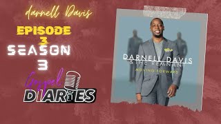 Church Convo: Should Musicians be Paid | Darnell Davis & The Remnant | Sounds Of Blackness | #gd33