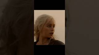 DAENERYS ARRIVES IN QARTH |#gameofthrones #houseofthedragon #short #shorts #viral #viralshort #trend