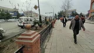 A day in Andijan City..(8)