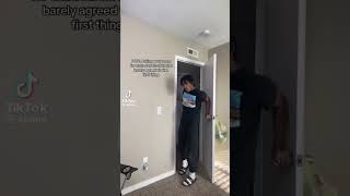 May 26 2024 #repost #relatable #tiktok