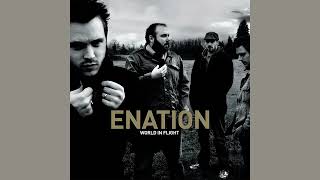 Enation - Eyes of Grace