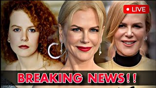 BREAKING NEWS!! Celebrity Line-Up for Netflix's 'The Woman in Cabin 10'