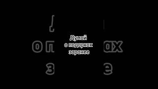 Частный автоинструктор в Барнауле Сергей Волобуев