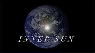 The Sun Inside the Earth | Venus Mysteries | Gigi Young