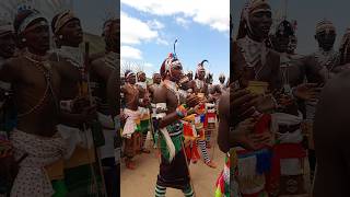 Samburu culture #samburu #africa #maasai