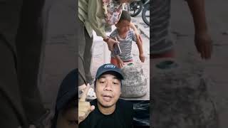 ANAK KECIL LUCU #ytshorts #shorts #trendingshorts