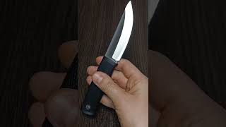 Fallkniven H1 Lam.CoS