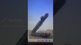 New Ukraine Weapon showing everyone. Russia is in trouble