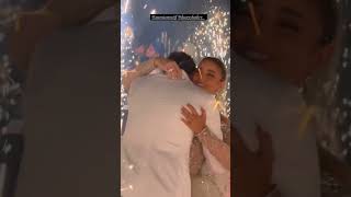 فرح البلوجر مريم سيف وهاني شاهر ❤️#trendingshorts #viralshort #اكسبلور #weddingcouple #مريم_سيف