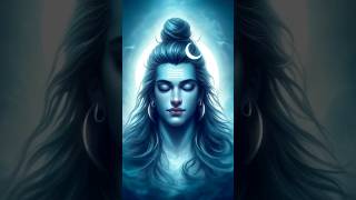 Satyam Shivam Sundaram Nirvana #nirvana #shiv #mahadev #mahakal #stotram