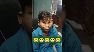 #tamil #tamilsong #comedy #youtubeshorts #funny