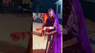 sheesha song rajputi dance#viral#trending#shorts#rajasthan#dance#short#youtube#video#song#reels#ad