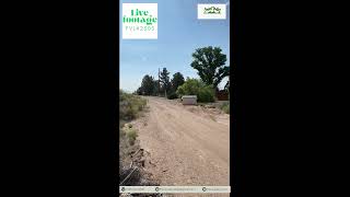 1 Acre in Luna, NM in a highly desirable location for only $175 - FVL #2305