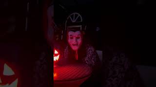 #shorts #trending #viral #views #video #halloween #party #ghost #pumpkin