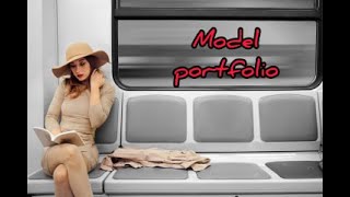 Model Portfolio