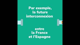 Les interconnexions électriques importent-elles l'énergie polluante d'autres pays ?