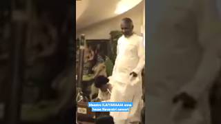 Maestro ILAIYARAAJA anna house Navaratri concert #ilayaraja #ballesh #music #music