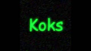 KoKs 3