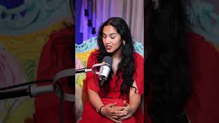 Baatein with Divyansh Rana ft. Ruchika Lohiya #blivestudio #ruchikalohiya #divyanshrana #writer