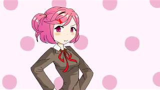 DokiDoki.wmv