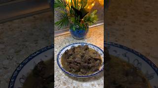 Easy Food#shorts#food #salad #shortsfeed #tiktok #asmr #easy #trending #reels #cooking #vira#easy l