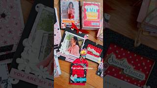 Gift items for birthday box#youtubeshorts#shortvideo#viral