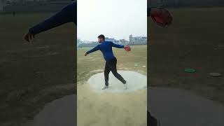 discuss throw trening season technique throw 🌪️#popular #shrots #viral #trending #sports #ytshorts