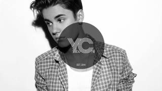 Justin Bieber - All That Matters (Kastle Remix)