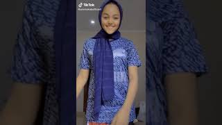 #youtube  #youtubeshorts #ummirahab ummirahab ft kannywood