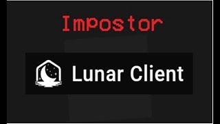 Is Lunar Client ILLEGAL!?!?