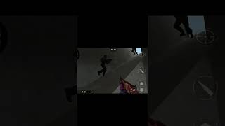 csgo android #shorts