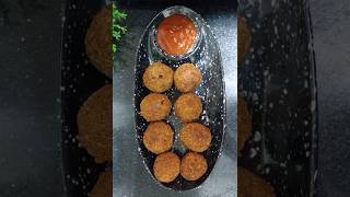 #yt #ytshorts #shortsviral #recipe