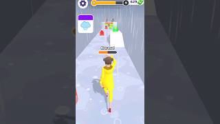 Best Android Game #gaming#androidgameplay #shortsfeed #shorts