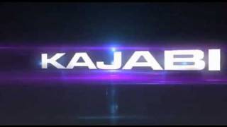 Kajabi Launch