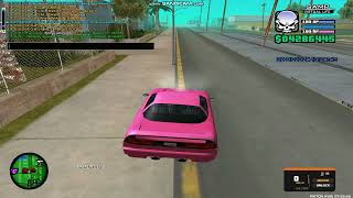 gta sa 2024 01 28 14 24 24 389