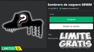 ¡RÁPIDO! RECLAMA 4 LIMITADOS: 80.000 COPIAS GRATIS 🎉📦