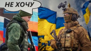 У чому ВІДМІННІСТЬ УКРАЇНЦІВ від РОСІЯН?