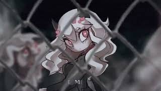 Take Me! [Helltaker Original Song] ★ MiatriSs