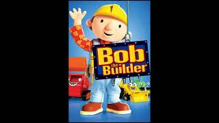 Share This Video If You Like Bob The Builder.