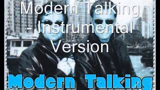 Modern Talking - Bells Of Paris (instrumental by elitare)