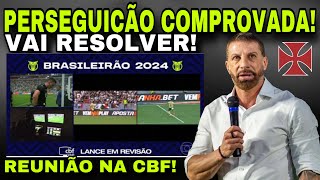 URGENTE! MAIS UM JOGADOR FORA DA TEMPORADA II FOCO NO ATLÉTICO-MG II CRAQUES JUNTOS E MUITO MAIS!