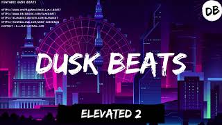 (FREE) Dj Mustard Type Beat ''Hip Hop Trap Beat '' ELEVATED 2'' Prod. Dusk Beats