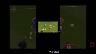 Eden Hazard the best moments