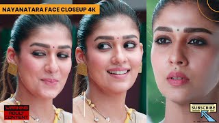 Nayanthara Villu Compilation Portrait Edit  4K Ultra HD #nayanatara #romance #kissing #hot #actress