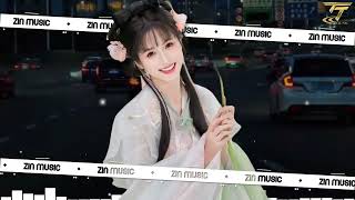 Nhạc Hoa Lời Việt Gây Nghiện Được Yêu Thích Nhất 2024 ♫ BXH Nhạc Remix Cực Hay | Top Nhạc EDM TikTok