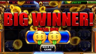 This is Why Backup Spins Are Important!! Double Big Wins!!🤑 | Chumba Casino