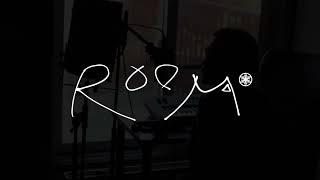 SNARE COVER - 「Room」vol.3